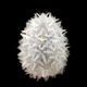 Image for article titled Digital Fabrication Gone Wild!